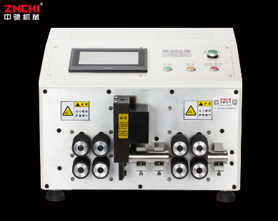 圖片1.png 圖片1.png