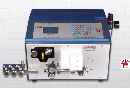 圖片1.png 圖片1.png