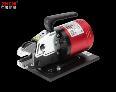 圖片5.png 圖片5.png