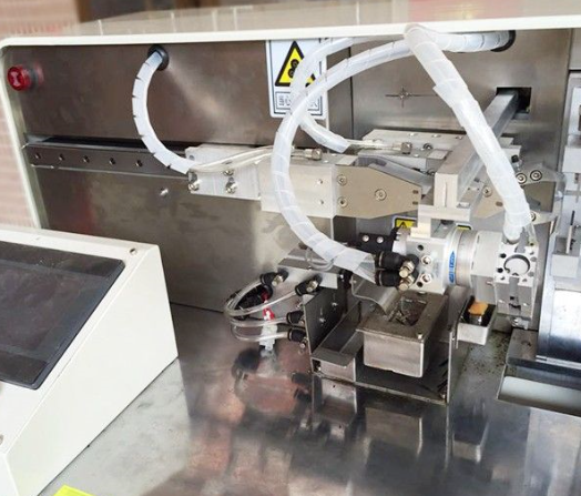 圖片1.png 圖片1.png