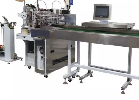 圖片1.png 圖片1.png