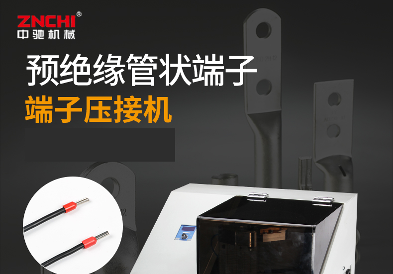 無標(biāo)題.png 無標(biāo)題.png