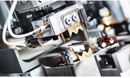 圖片3.png 圖片3.png