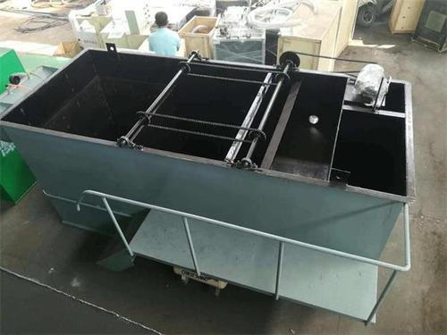 u=2108431070,3651908583&fm=11&gp=0.jpg u=2108431070,3651908583&fm=11&gp=0.jpg