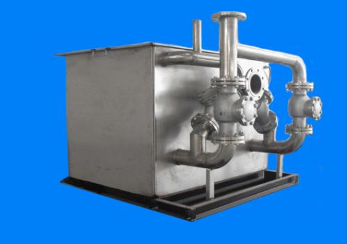 u=3616921068,1644006427&fm=26&gp=0.jpg u=3616921068,1644006427&fm=26&gp=0.jpg