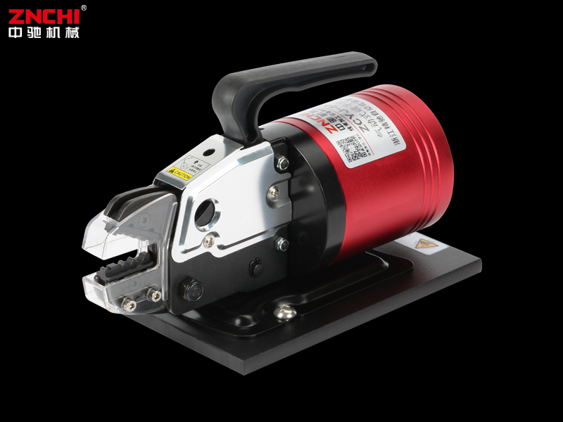 壓接機(jī)購買 壓接機(jī)購買