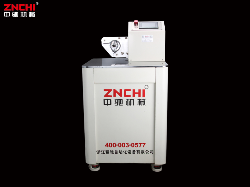 液壓壓接機(jī)應(yīng)用優(yōu)勢(shì)