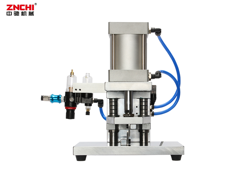 裁線機(jī) 裁線機(jī)