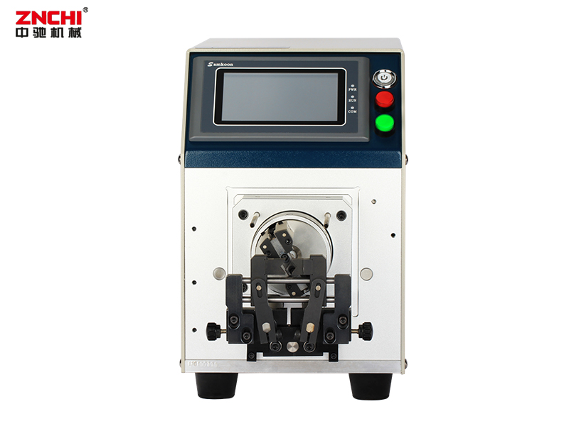 剝線機(jī) 剝線機(jī)