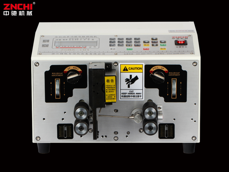 成套開關(guān) 成套開關(guān)