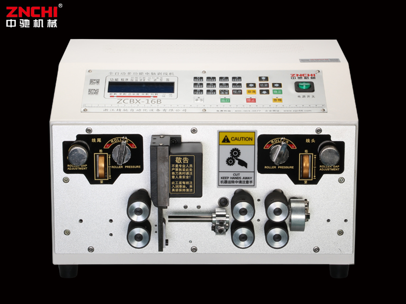 電腦剝線機 電腦剝線機