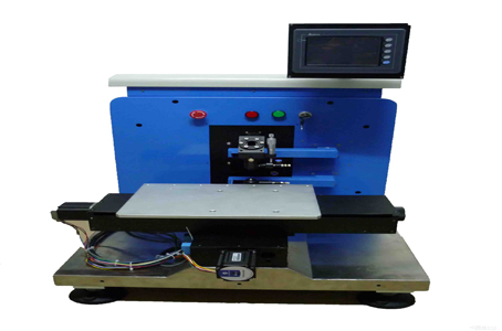激光剝線機 激光剝線機