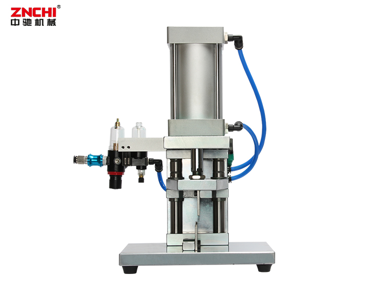 浙江精馳介紹裁線機輪配件配件的重要性 浙江精馳介紹裁線機輪配件配件的重要性