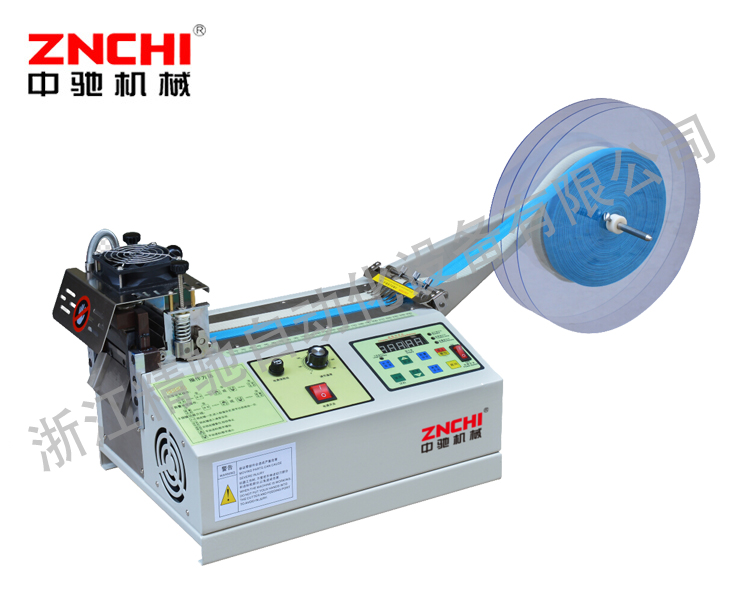 浙江精馳切帶機(jī)的價(jià)格會(huì)受到什么因素的影響 浙江精馳切帶機(jī)的價(jià)格會(huì)受到什么因素的影響