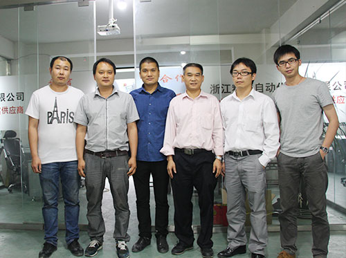 精馳機(jī)械 精馳機(jī)械