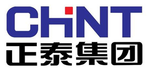 精馳伙伴-正泰集團(tuán) 精馳伙伴-正泰集團(tuán)