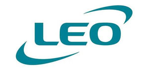 精馳伙伴-利歐股份 精馳伙伴-利歐股份