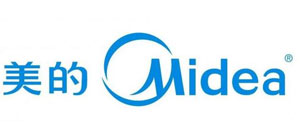 精馳伙伴-美的 精馳伙伴-美的