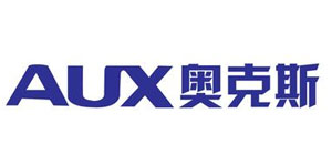 精馳伙伴-奧克斯 精馳伙伴-奧克斯