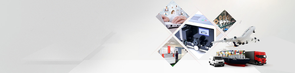 自動(dòng)化設(shè)備品牌 自動(dòng)化設(shè)備品牌