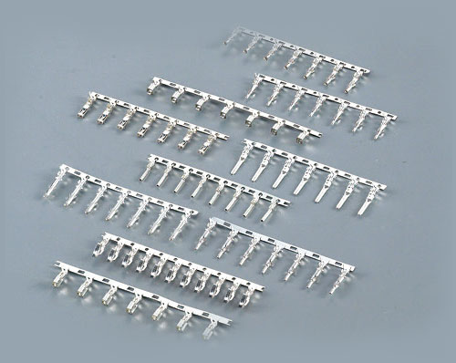 連帶系列 連帶系列