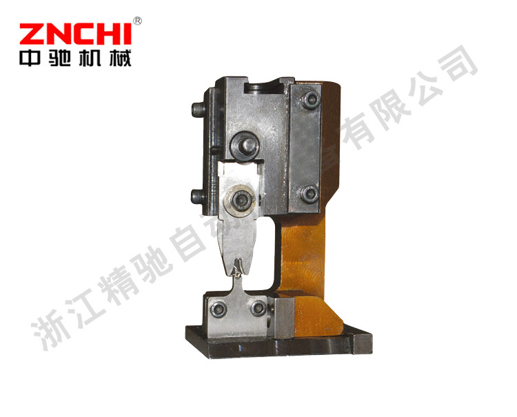 散件單壓模具 散件單壓模具