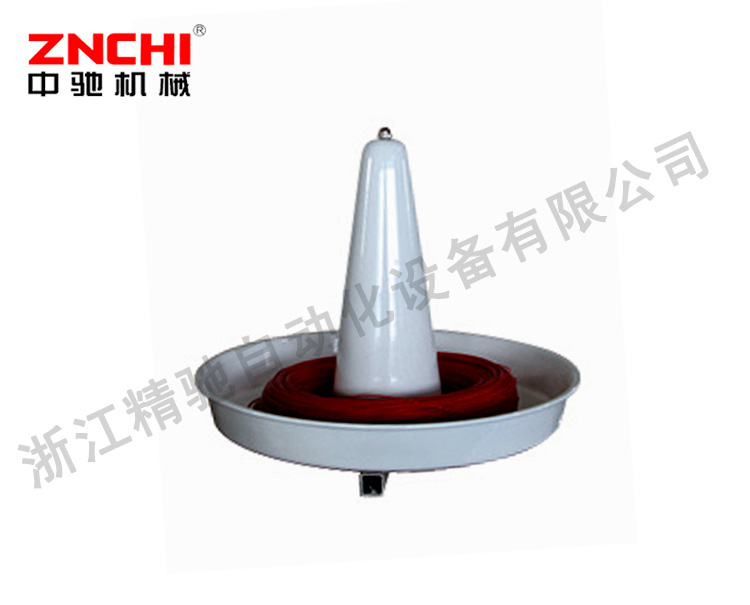 放線(xiàn)盤(pán) 放線(xiàn)盤(pán)