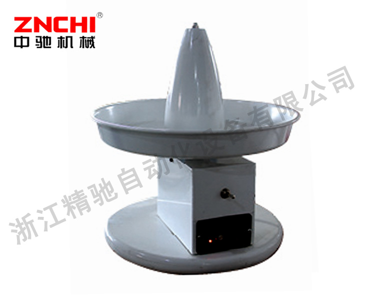 電動(dòng)放線(xiàn)盤(pán) 電動(dòng)放線(xiàn)盤(pán)