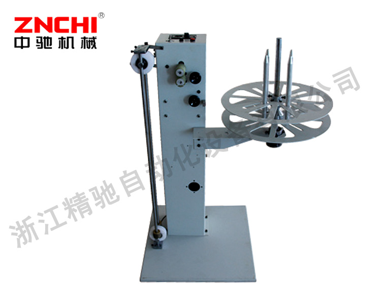 精密放線(xiàn)架 精密放線(xiàn)架