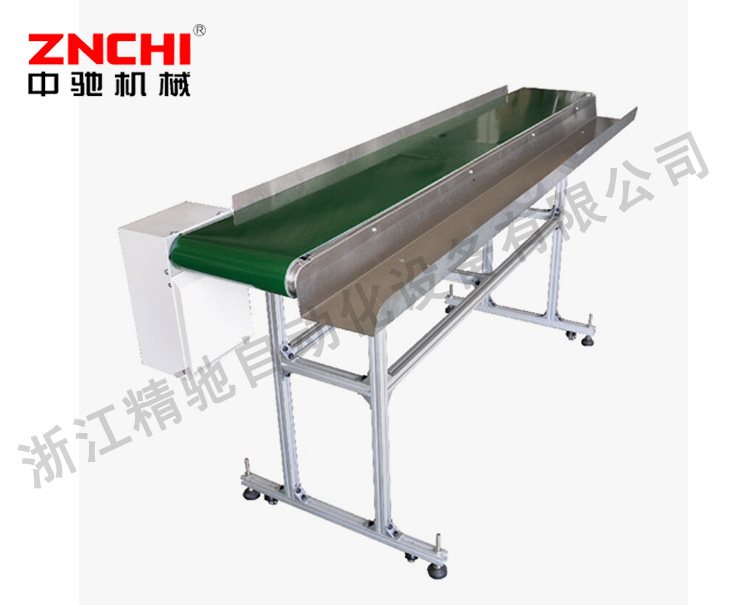 長(zhǎng)線(xiàn)輸送帶(全自動(dòng)端子機(jī)專(zhuān)業(yè)) 長(zhǎng)線(xiàn)輸送帶(全自動(dòng)端子機(jī)專(zhuān)業(yè))