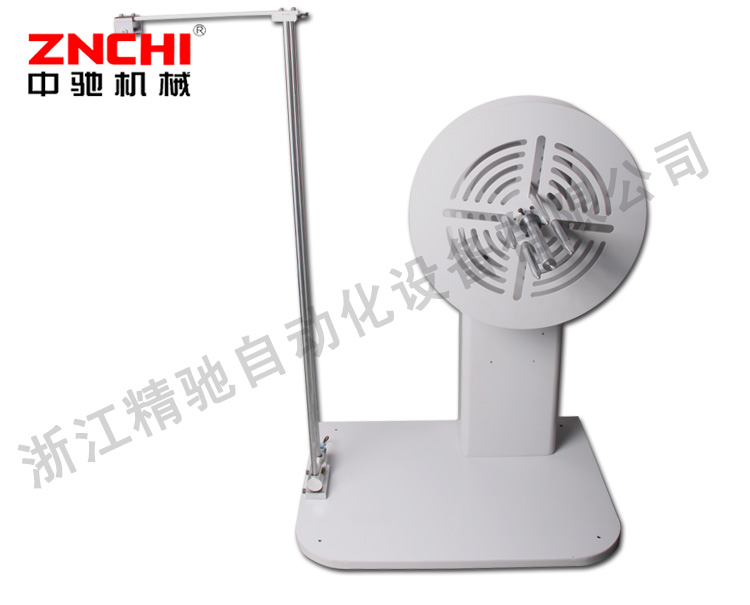 排線(xiàn)放線(xiàn)盤(pán) 排線(xiàn)放線(xiàn)盤(pán)