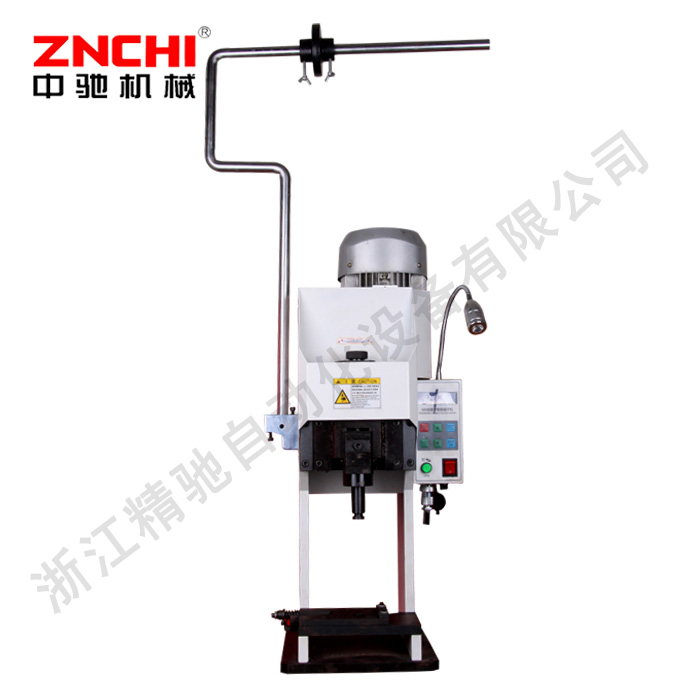 ZCJY-200 數(shù)字端子機(jī) ZCJY-200 數(shù)字端子機(jī)
