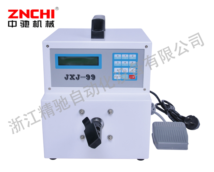 ZCJXJ-99高速絞線機(jī) ZCJXJ-99高速絞線機(jī)