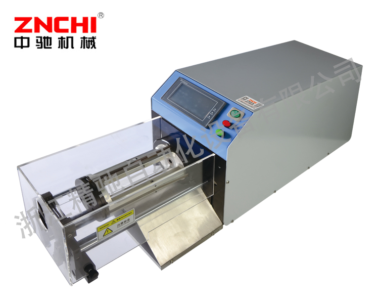 DM-2520半自動(dòng)同軸線剝線機(jī) DM-2520半自動(dòng)同軸線剝線機(jī)