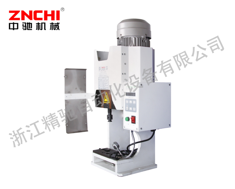 ZCJY-300超靜音端子機(jī) ZCJY-300超靜音端子機(jī)