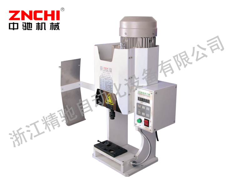 ZCJY-200超靜音端子機(jī) ZCJY-200超靜音端子機(jī)