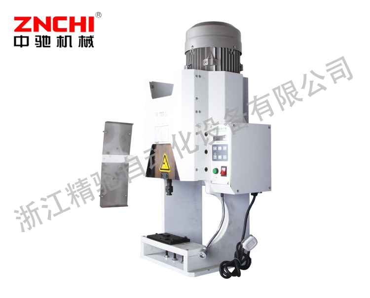 ZCJY-600超靜音端子機(jī) ZCJY-600超靜音端子機(jī)