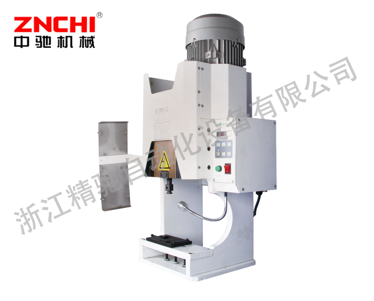 ZCJY-800超靜音端子機(jī) ZCJY-800超靜音端子機(jī)