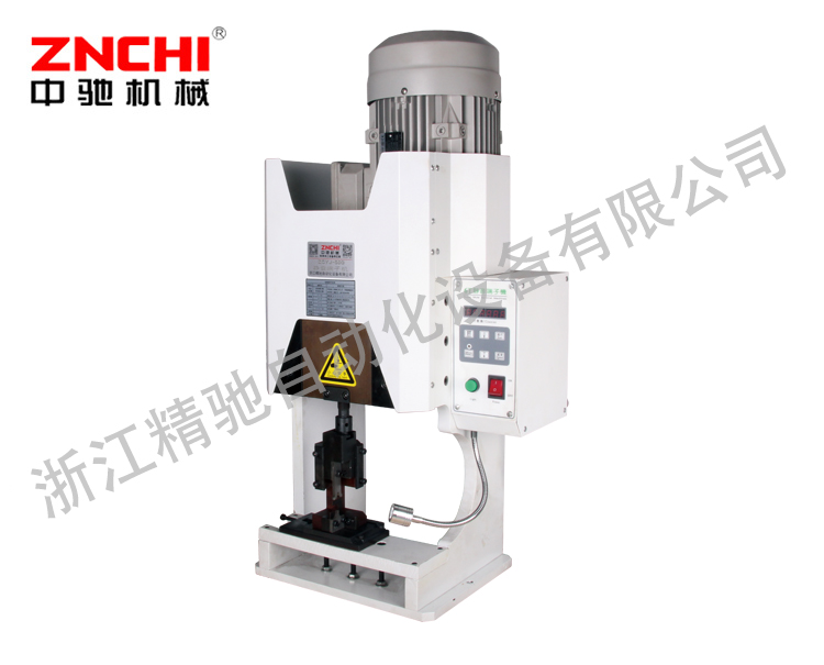 單粒單壓模具(小端子) 單粒單壓模具(小端子)