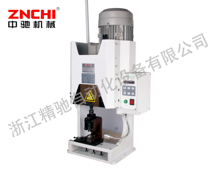 單粒單壓模具(大端子) 單粒單壓模具(大端子)