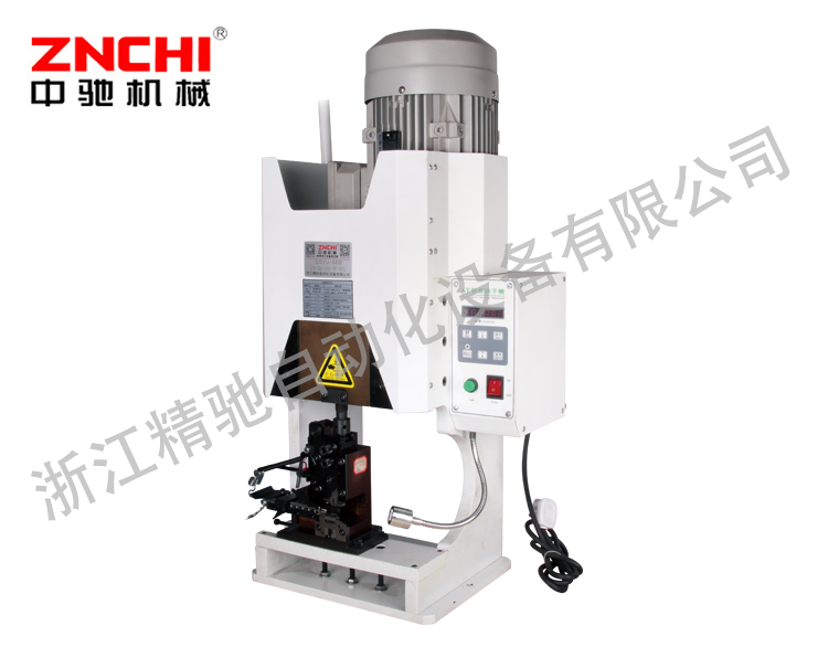 OTP橫送連續(xù)模具 OTP橫送連續(xù)模具