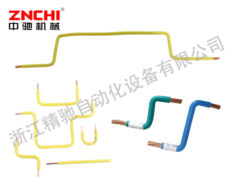 折彎剝線效果 折彎剝線效果
