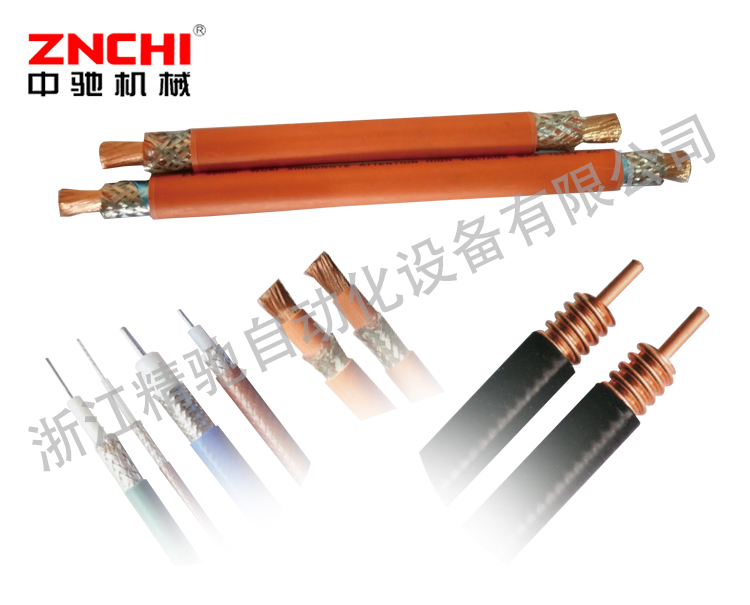 剝線效果 剝線效果