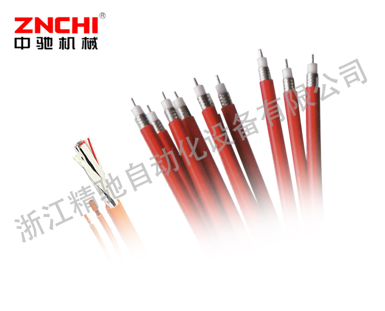 剝線效果 剝線效果