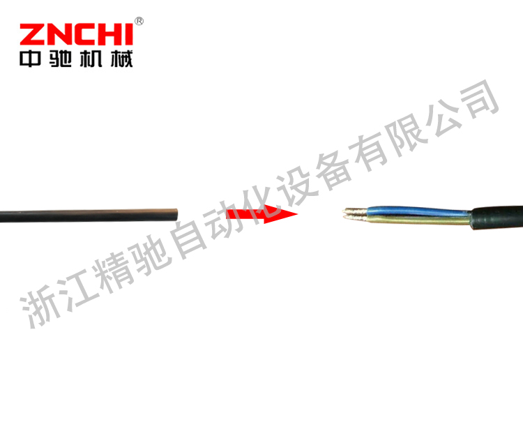 剝皮上錫效果 剝皮上錫效果