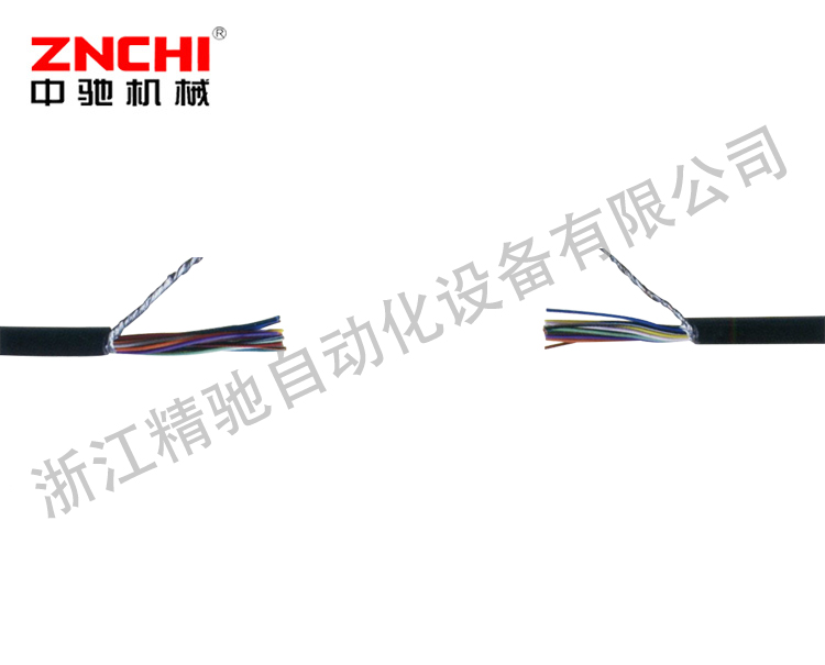 剝皮編織效果 剝皮編織效果