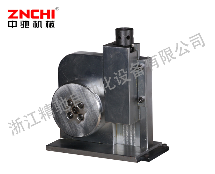 四點(diǎn)模具 四點(diǎn)模具