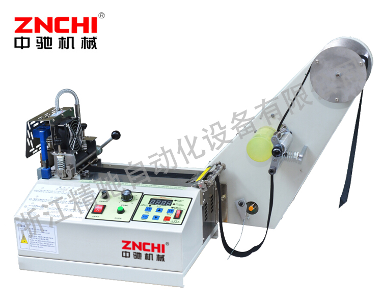 ZC-988/987H松緊帶切帶機(jī) ZC-988/987H松緊帶切帶機(jī)