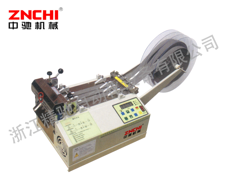 ZC-140C電腦切帶機(jī)(冷切) ZC-140C電腦切帶機(jī)(冷切)